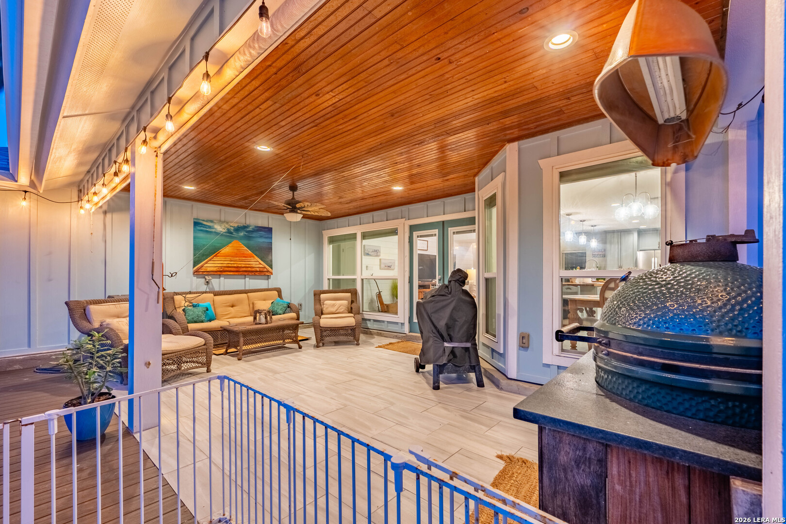 126 Sea View Drive Aransas Pass TX 78336