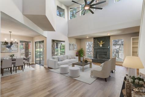 9380 Braun Road San Antonio TX 78254