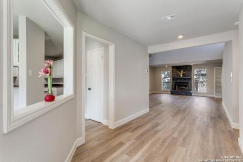 9380 Braun Road San Antonio TX 78254