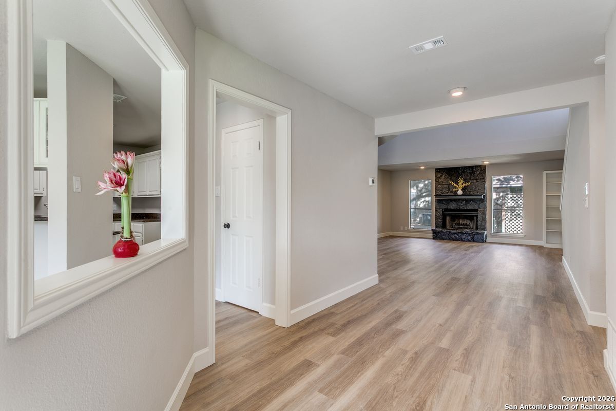 9380 Braun Road San Antonio TX 78254