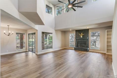 9380 Braun Road San Antonio TX 78254