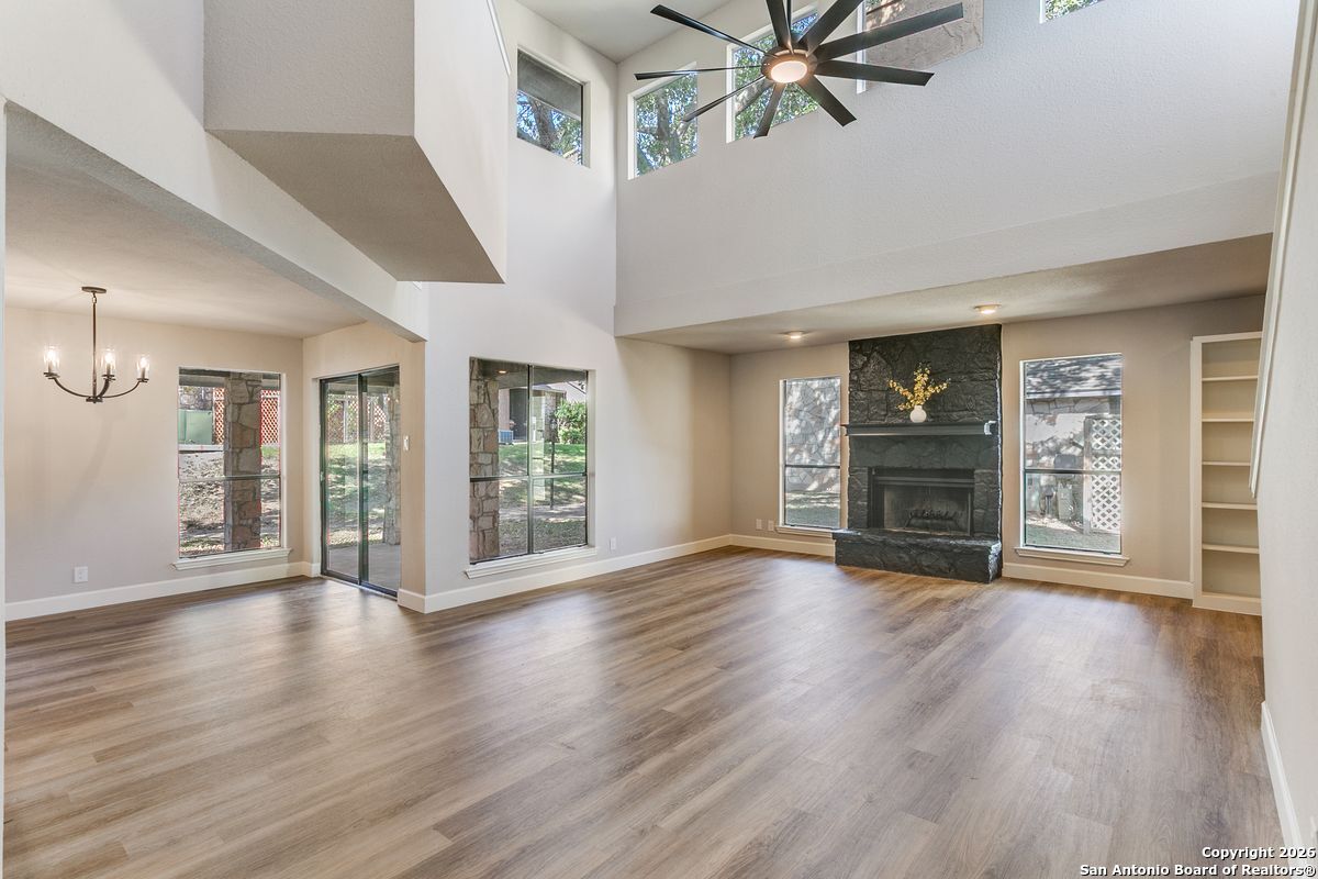 9380 Braun Road San Antonio TX 78254