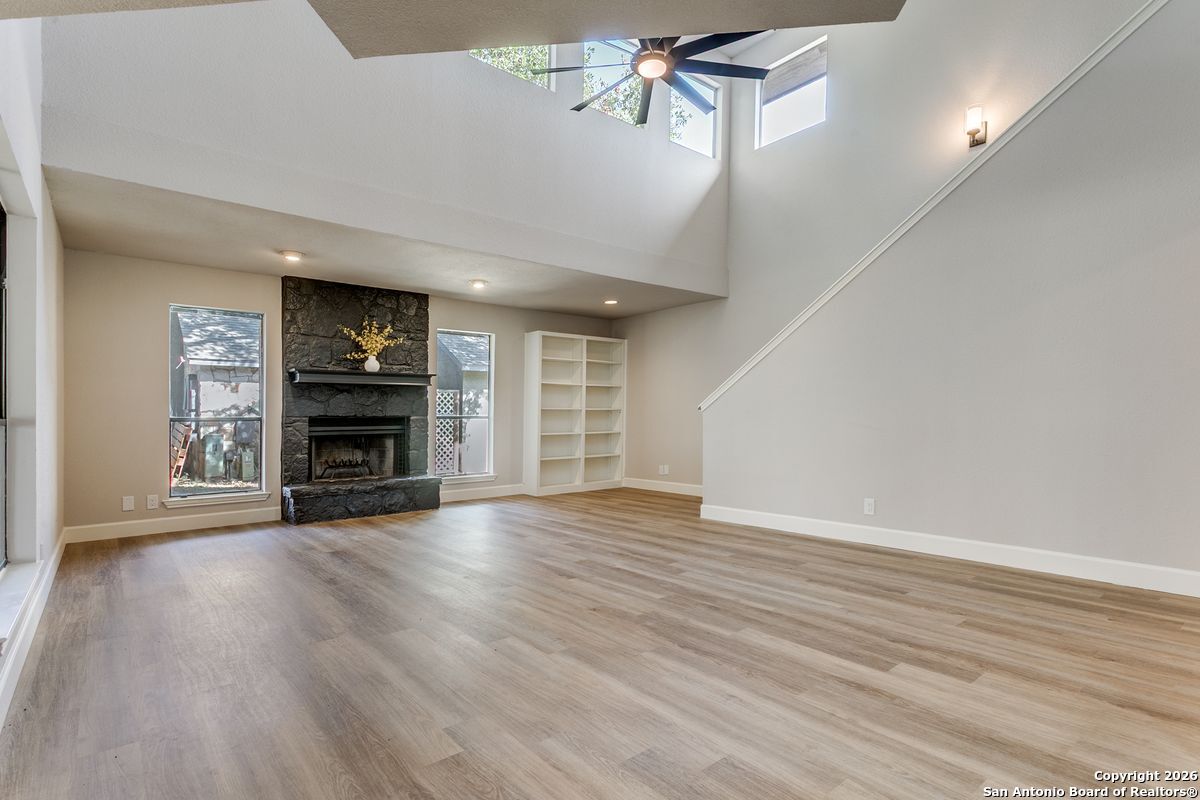 9380 Braun Road San Antonio TX 78254