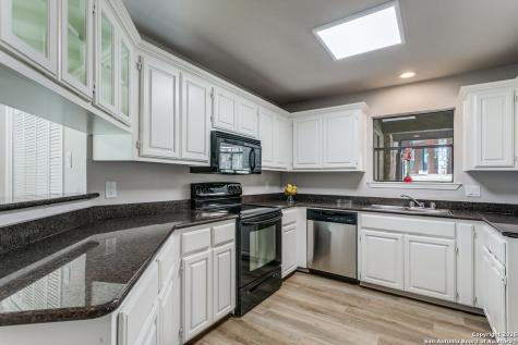 9380 Braun Road San Antonio TX 78254