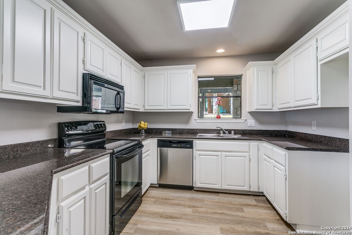 9380 Braun Road San Antonio TX 78254