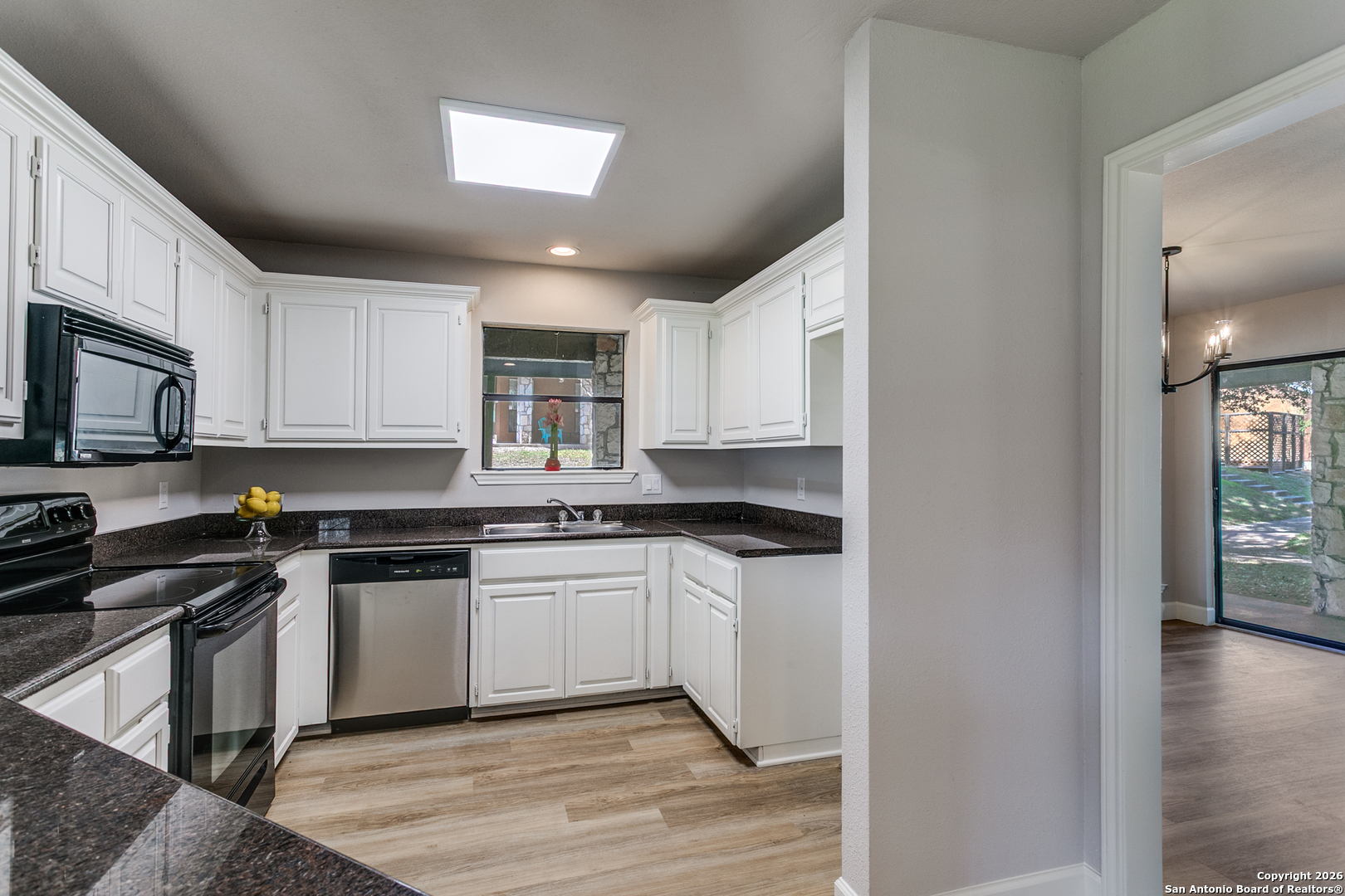 9380 Braun Road San Antonio TX 78254