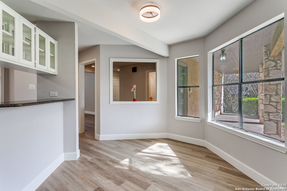 9380 Braun Road San Antonio TX 78254