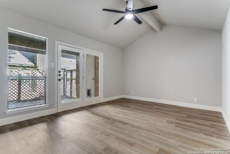 9380 Braun Road San Antonio TX 78254