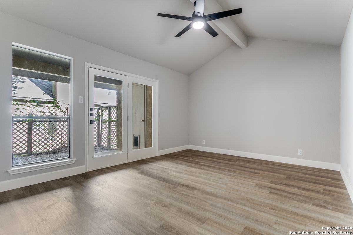 9380 Braun Road San Antonio TX 78254