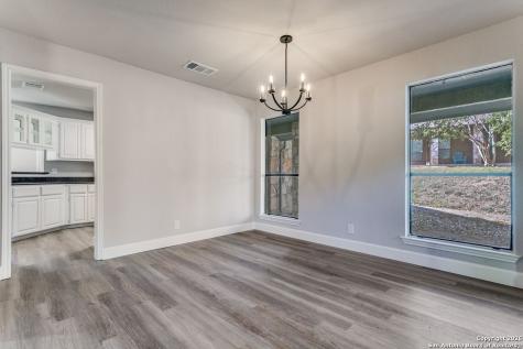 9380 Braun Road San Antonio TX 78254
