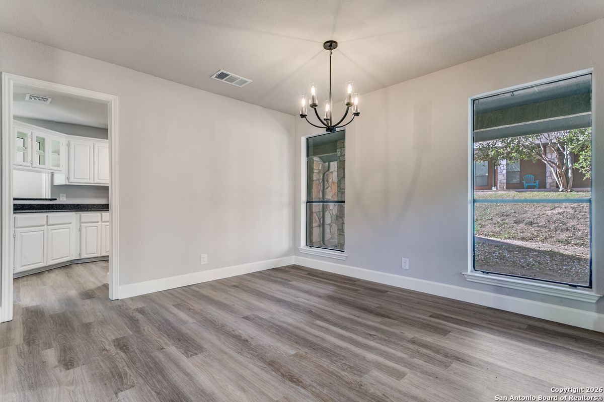 9380 Braun Road San Antonio TX 78254