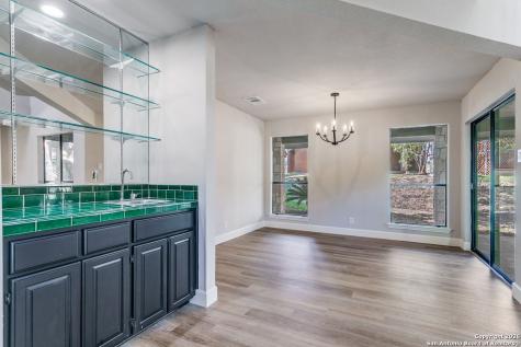 9380 Braun Road San Antonio TX 78254