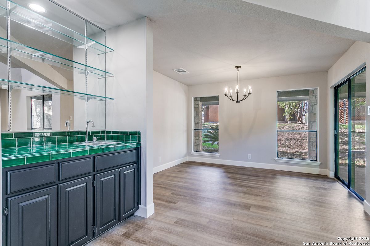 9380 Braun Road San Antonio TX 78254