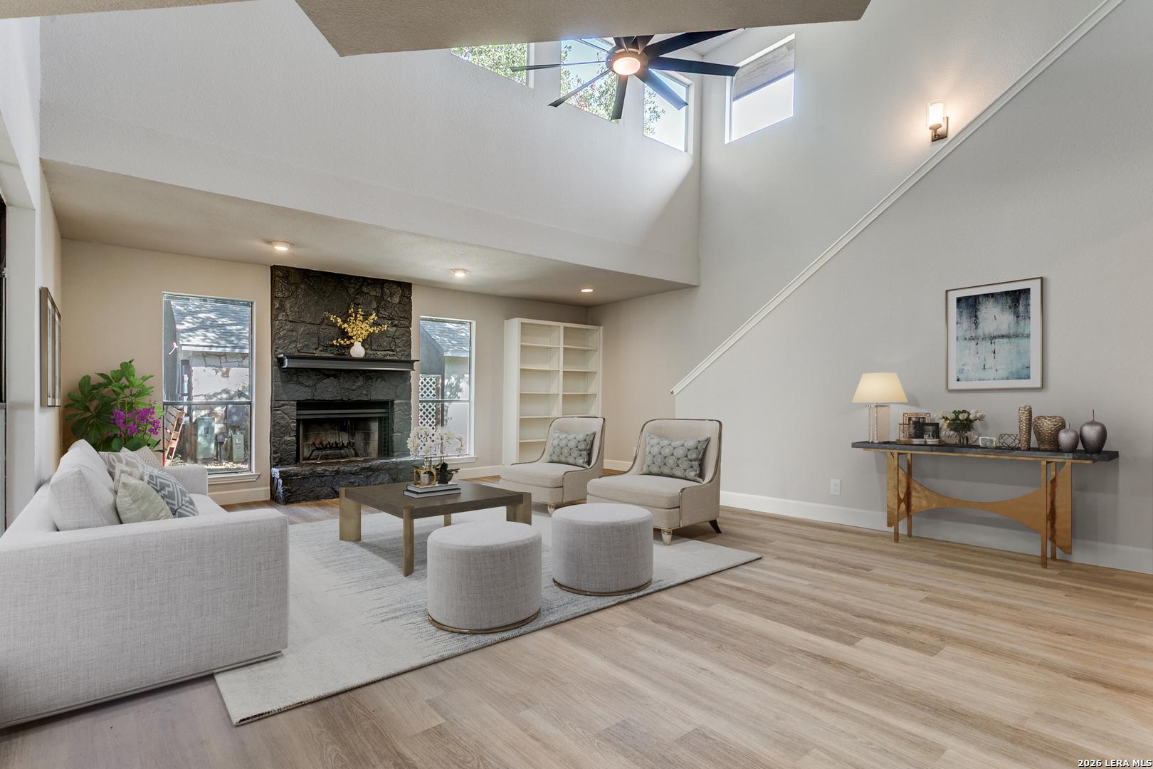 9380 Braun Road San Antonio TX 78254