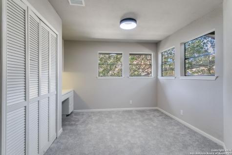 9380 Braun Road San Antonio TX 78254