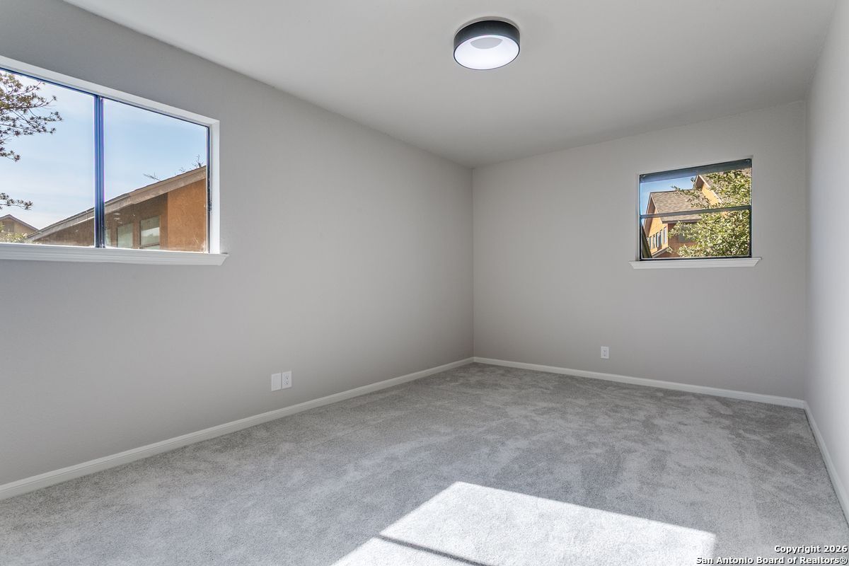 9380 Braun Road San Antonio TX 78254
