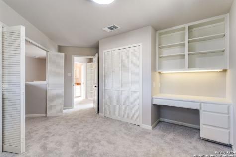 9380 Braun Road San Antonio TX 78254