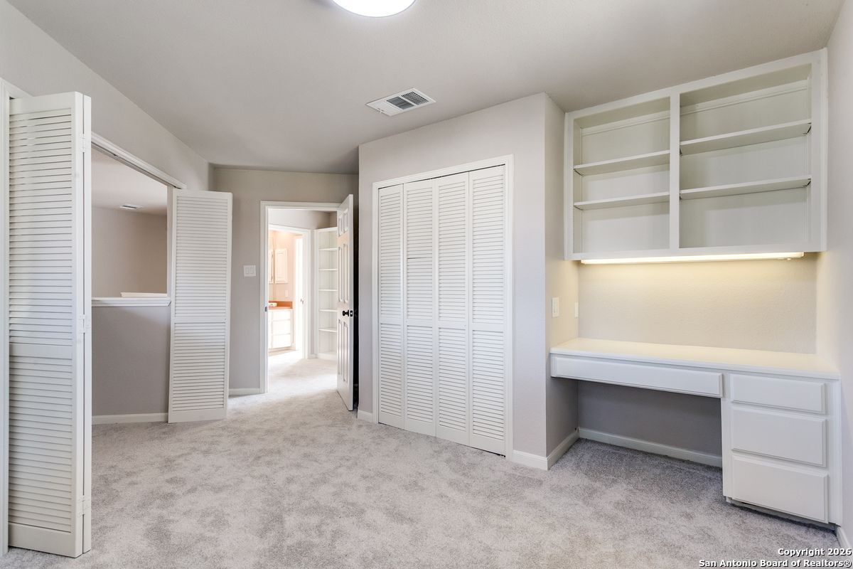 9380 Braun Road San Antonio TX 78254
