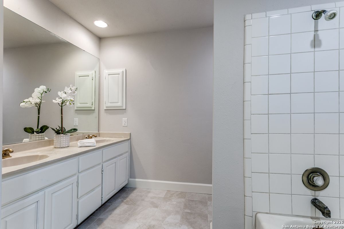 9380 Braun Road San Antonio TX 78254