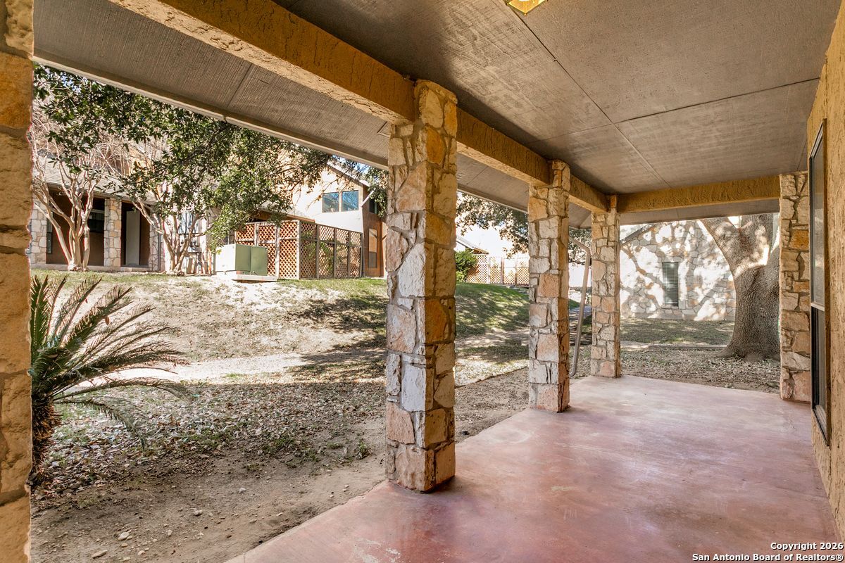 9380 Braun Road San Antonio TX 78254