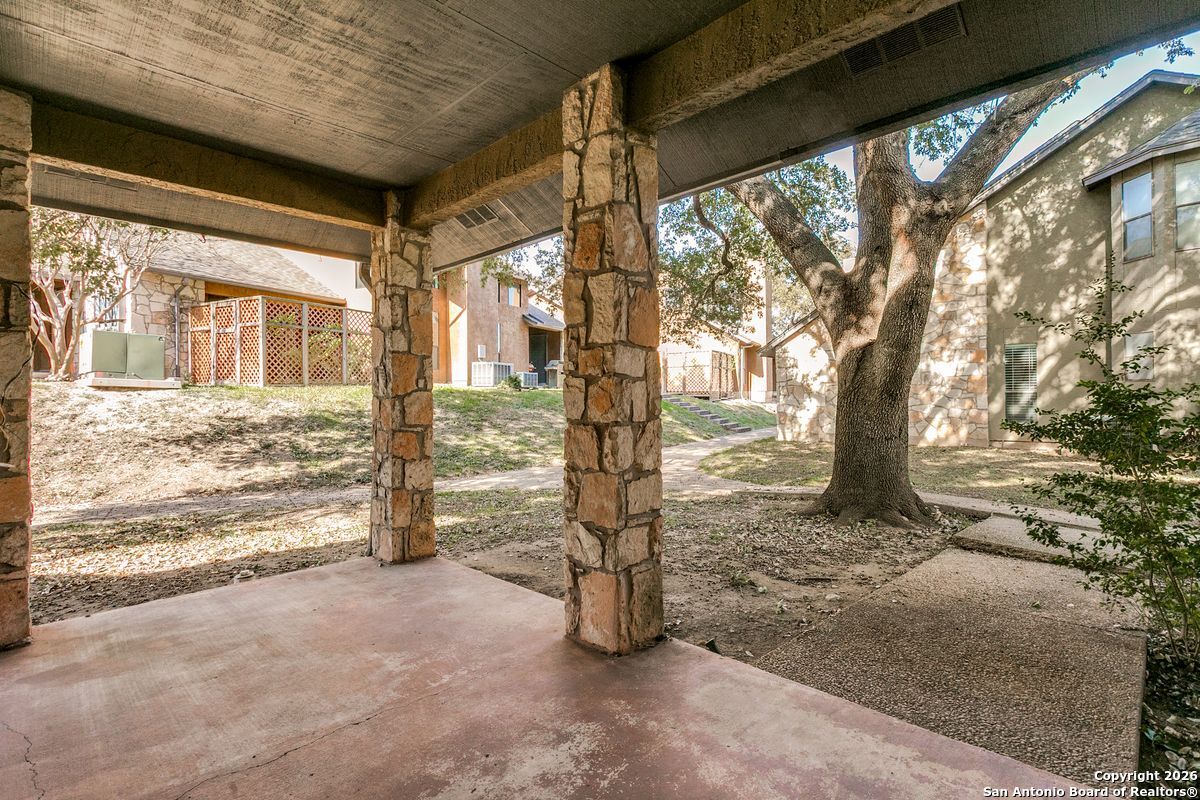 9380 Braun Road San Antonio TX 78254