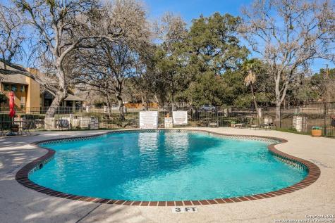 9380 Braun Road San Antonio TX 78254