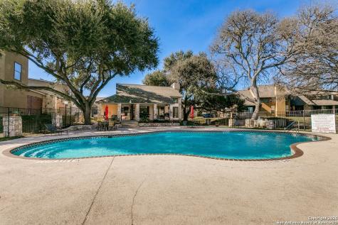 9380 Braun Road San Antonio TX 78254