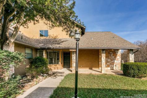 9380 Braun Road San Antonio TX 78254