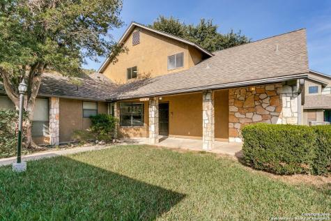 9380 Braun Road San Antonio TX 78254