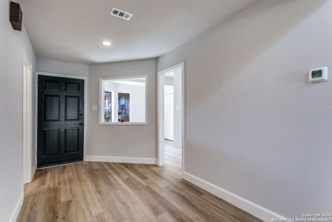9380 Braun Road San Antonio TX 78254