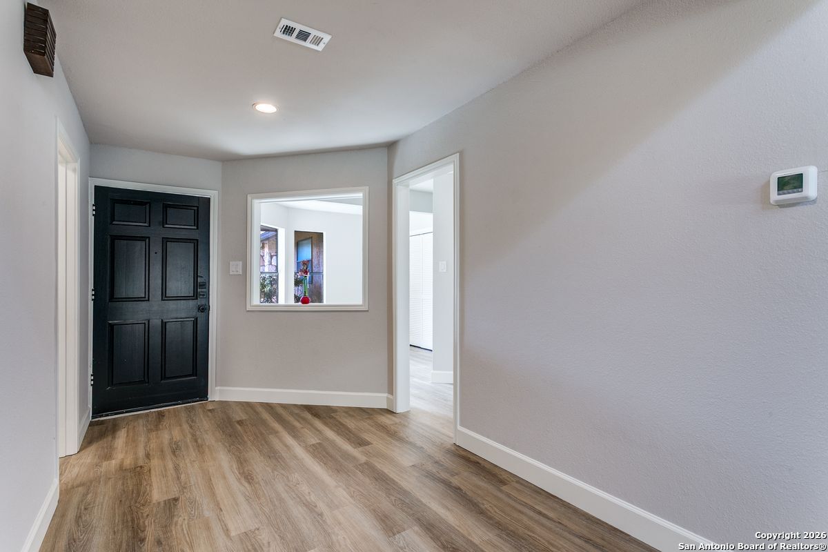 9380 Braun Road San Antonio TX 78254
