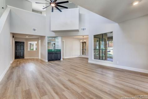 9380 Braun Road San Antonio TX 78254