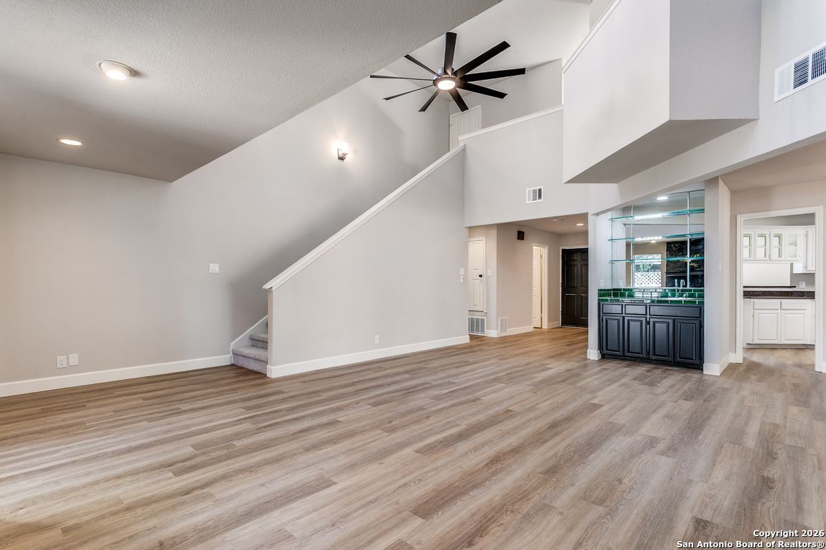 9380 Braun Road San Antonio TX 78254