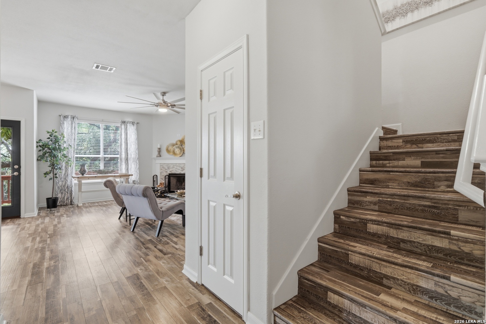 3638 Pinyon Pine San Antonio TX 78261