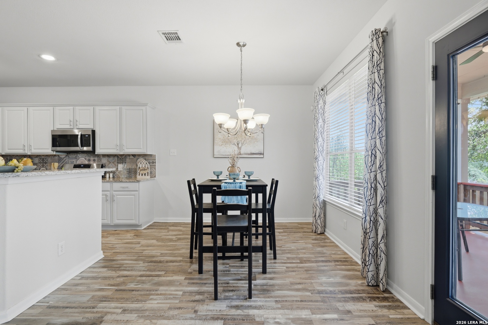3638 Pinyon Pine San Antonio TX 78261
