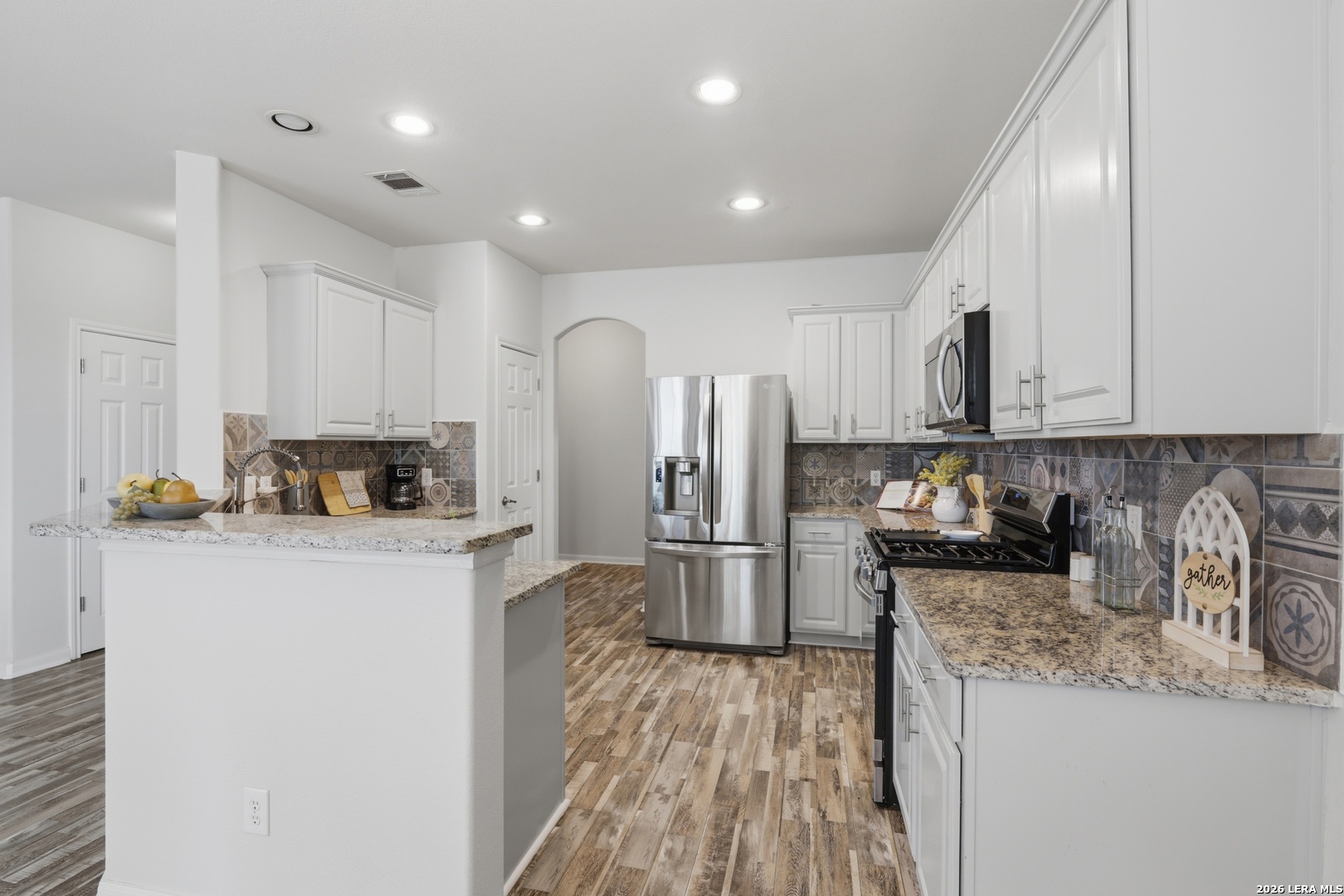 3638 Pinyon Pine San Antonio TX 78261