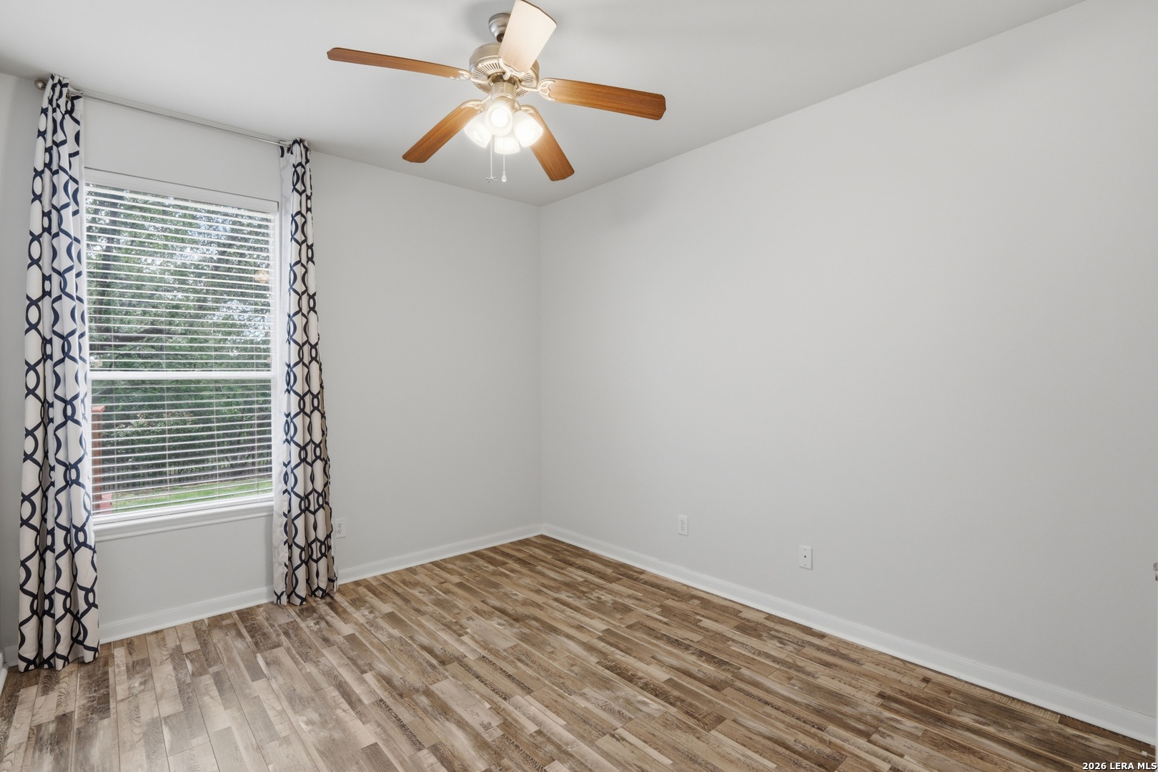 3638 Pinyon Pine San Antonio TX 78261