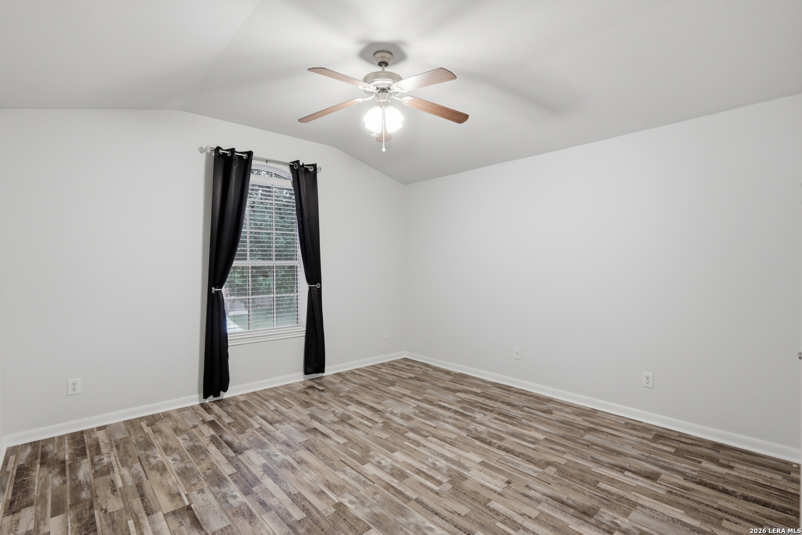 3638 Pinyon Pine San Antonio TX 78261