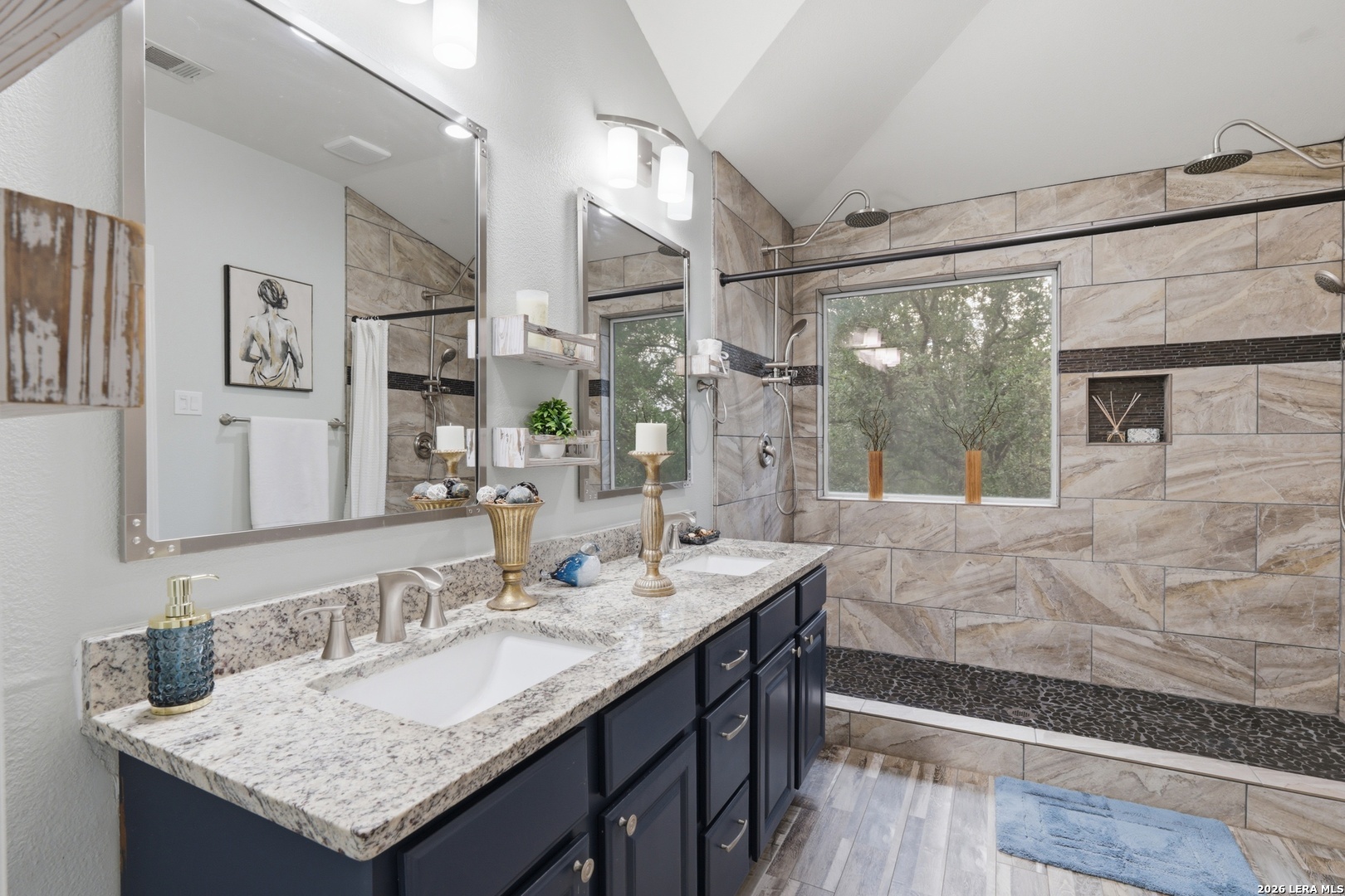 3638 Pinyon Pine San Antonio TX 78261
