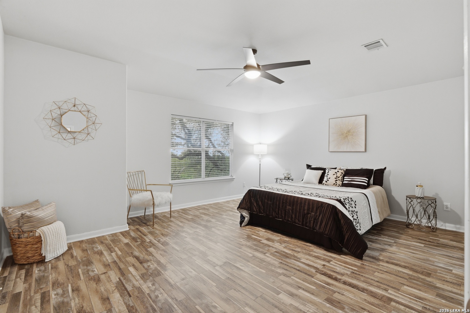 3638 Pinyon Pine San Antonio TX 78261