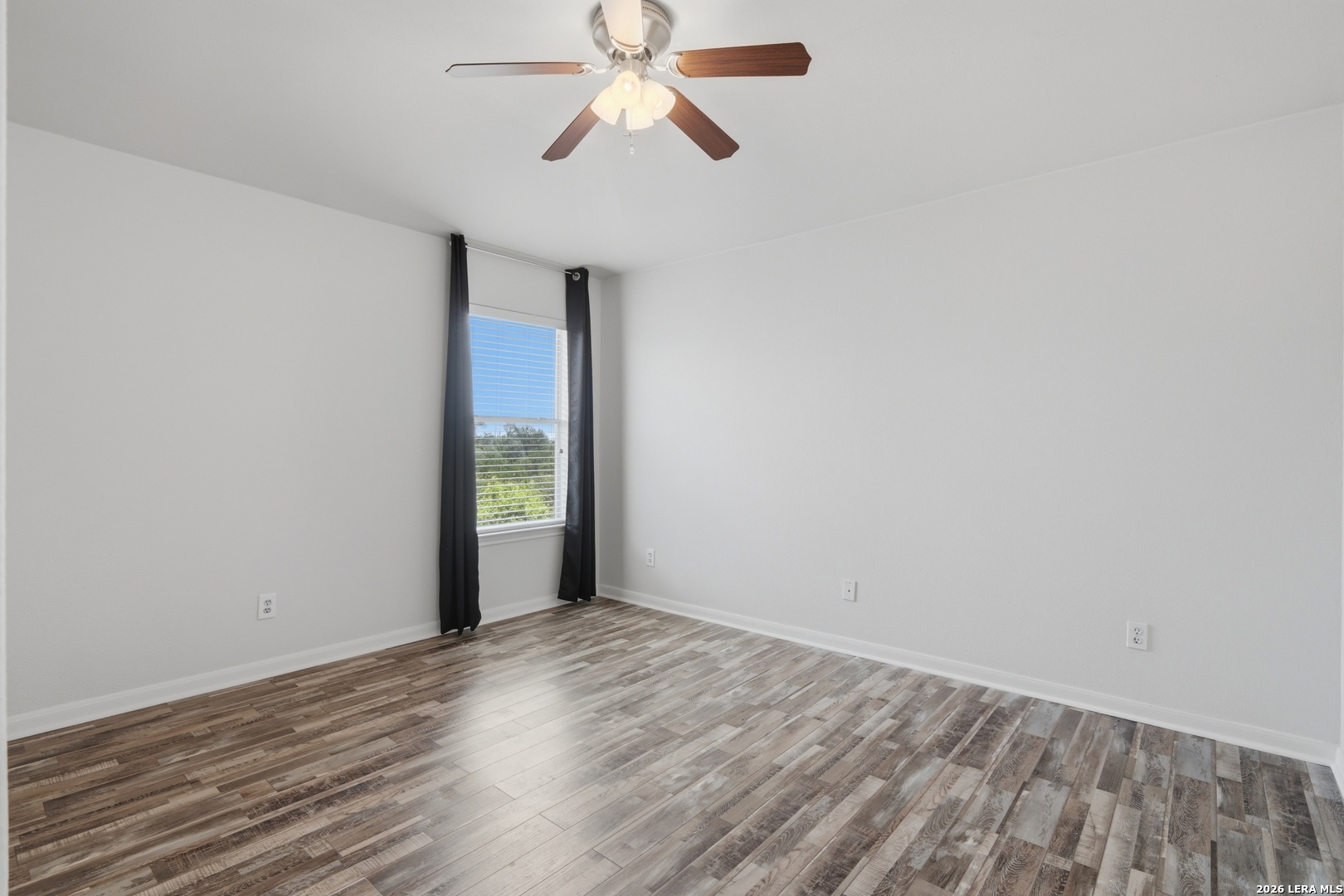 3638 Pinyon Pine San Antonio TX 78261