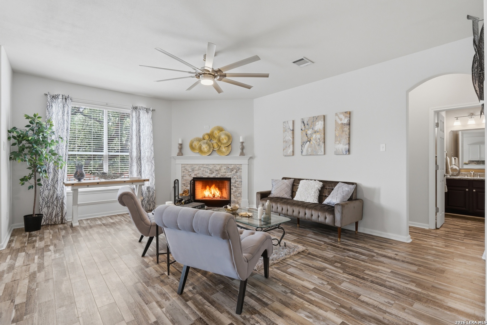 3638 Pinyon Pine San Antonio TX 78261