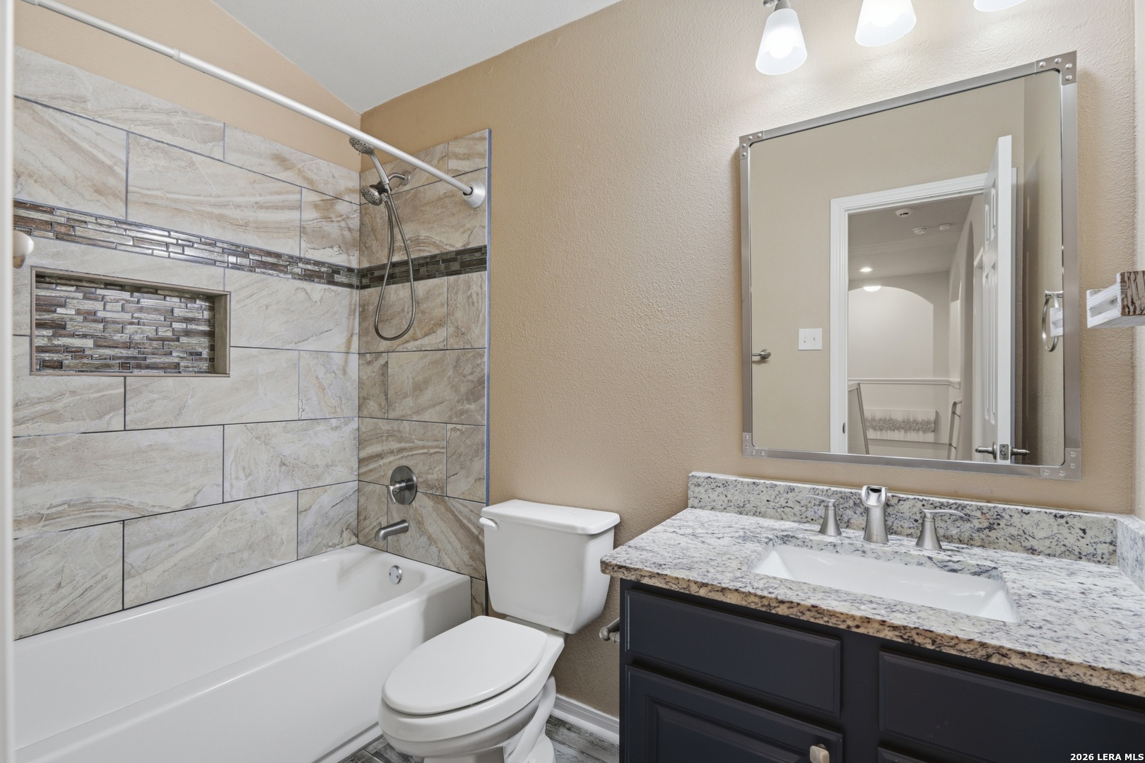 3638 Pinyon Pine San Antonio TX 78261