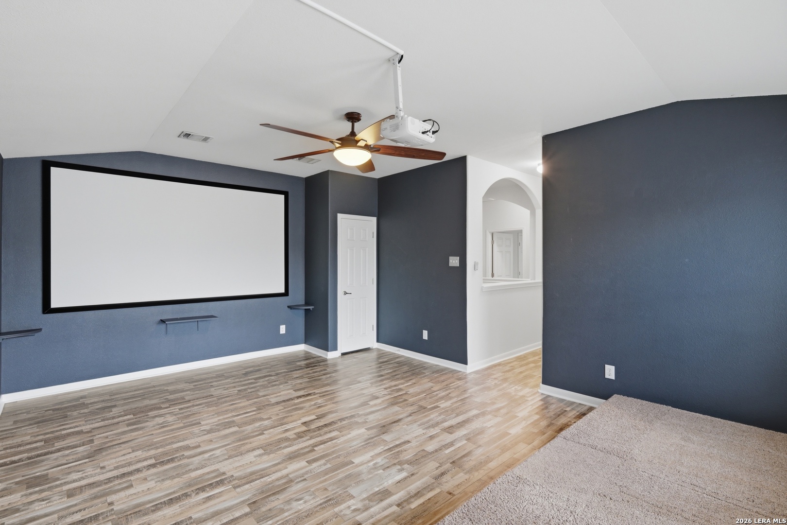 3638 Pinyon Pine San Antonio TX 78261