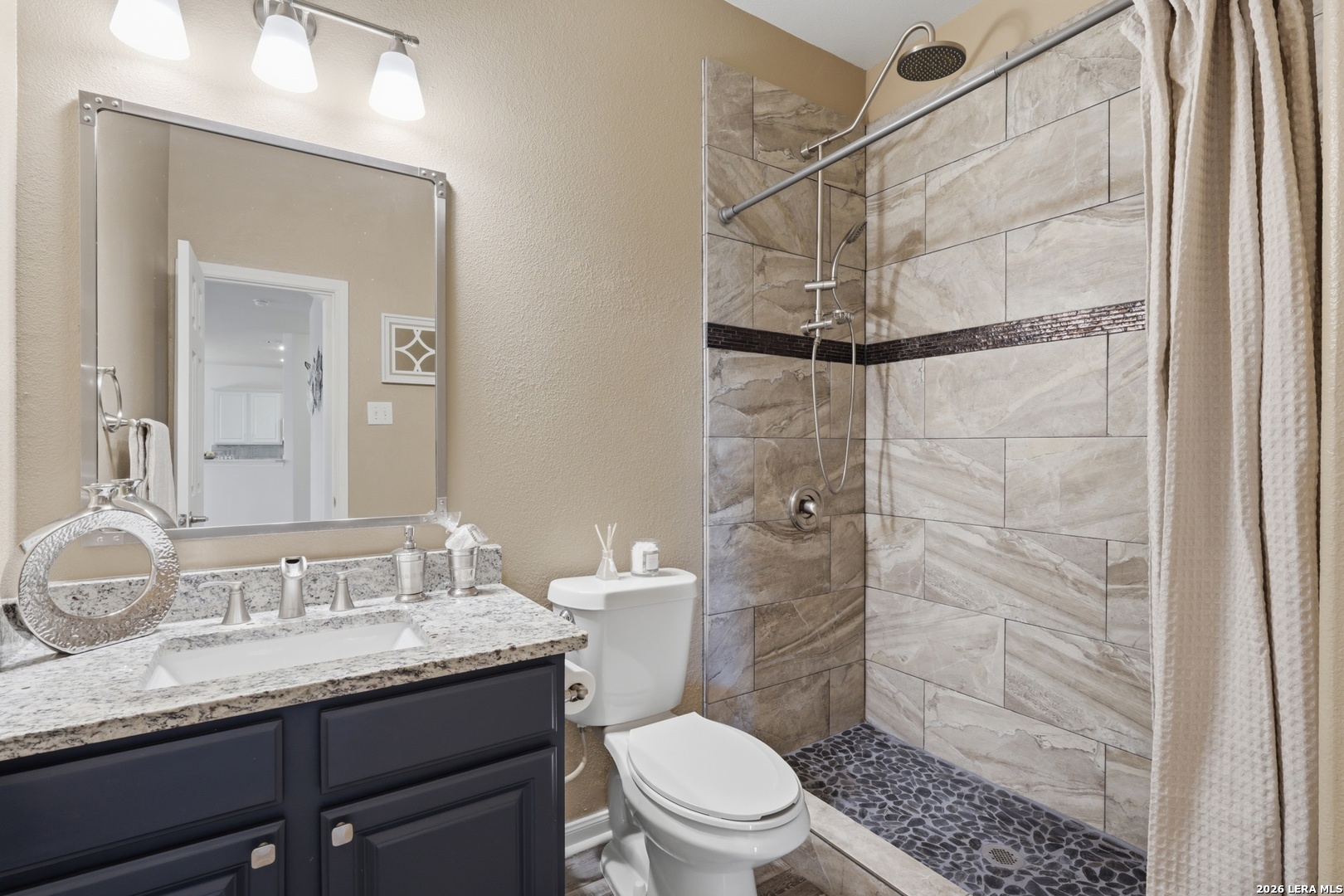 3638 Pinyon Pine San Antonio TX 78261