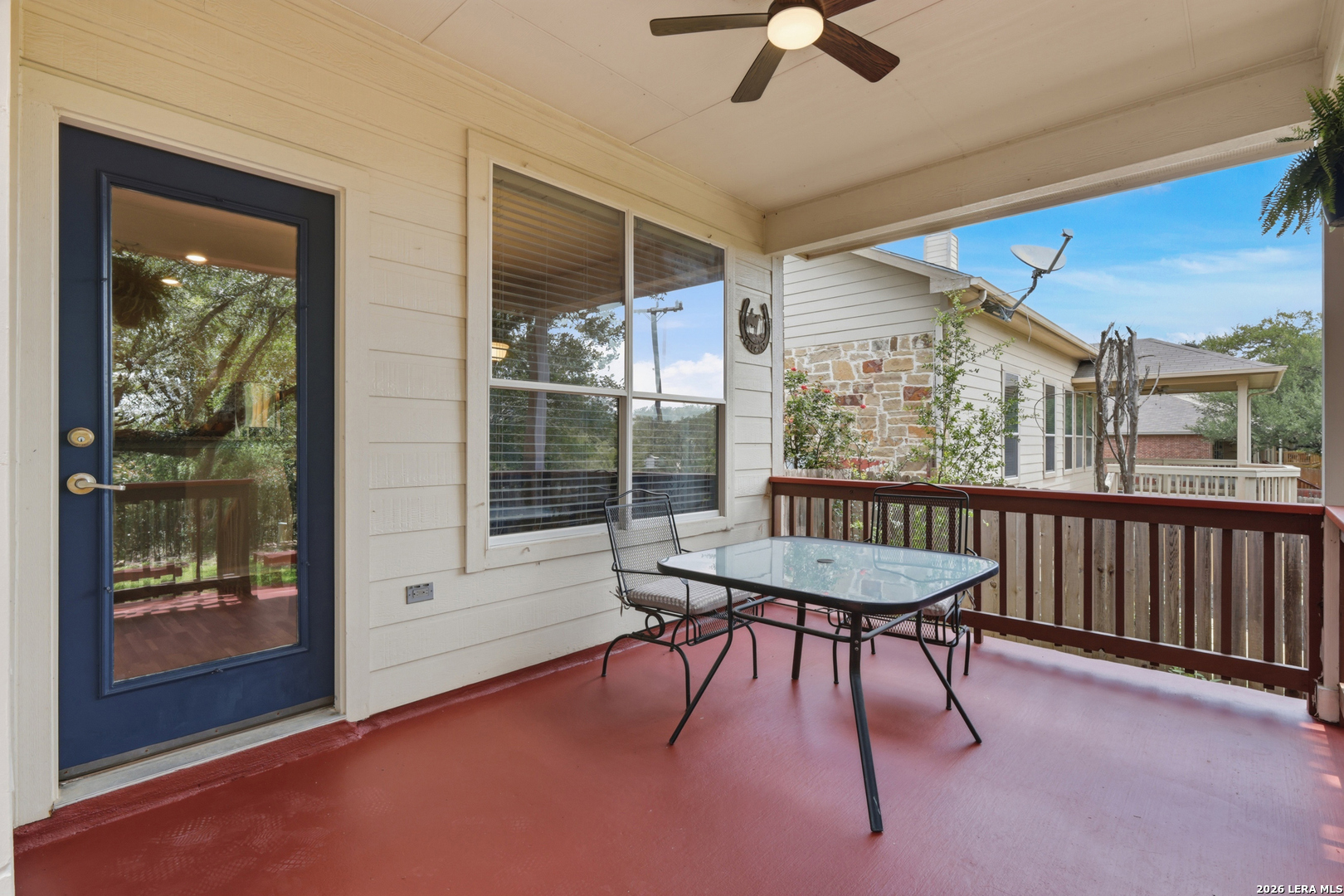 3638 Pinyon Pine San Antonio TX 78261