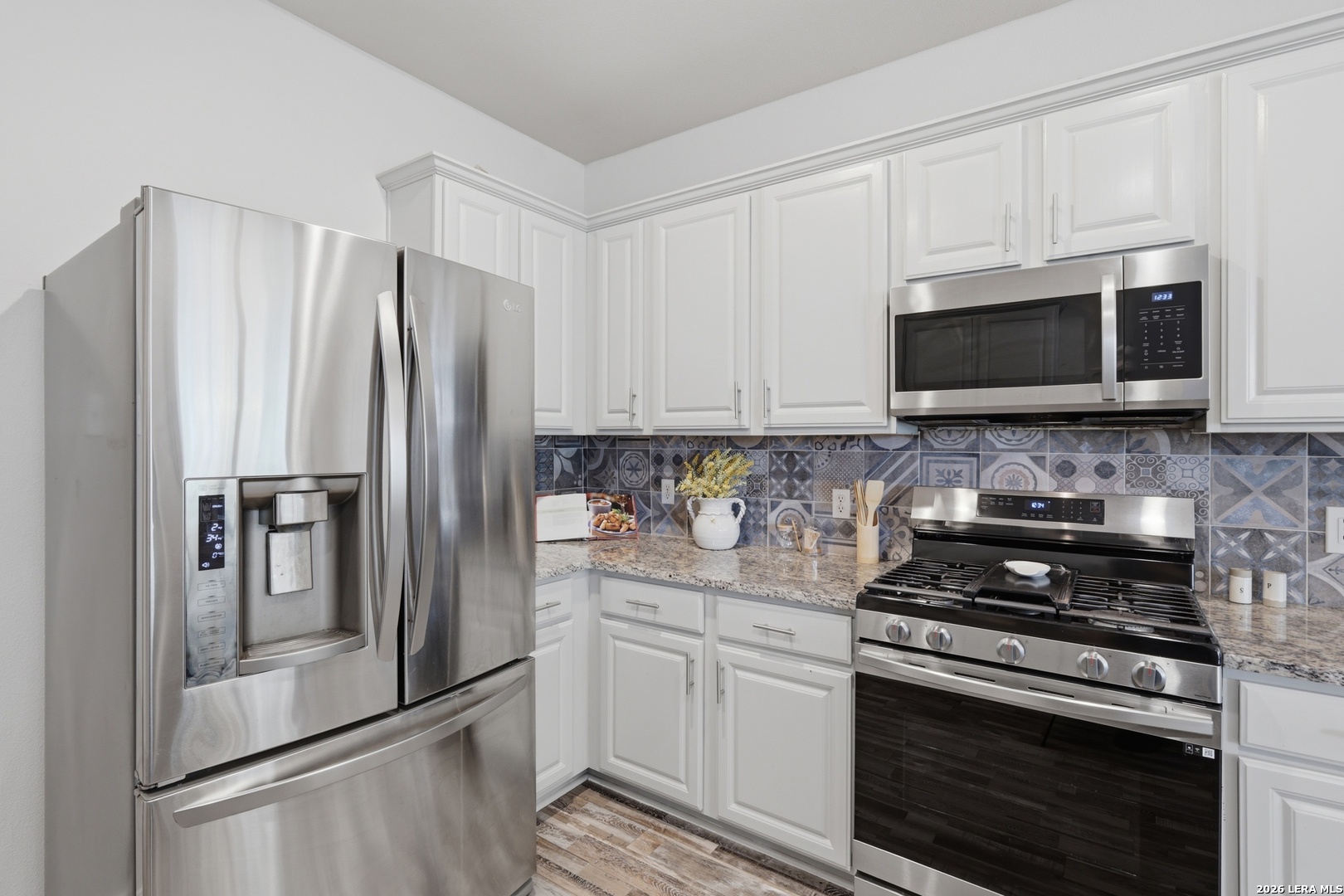3638 Pinyon Pine San Antonio TX 78261