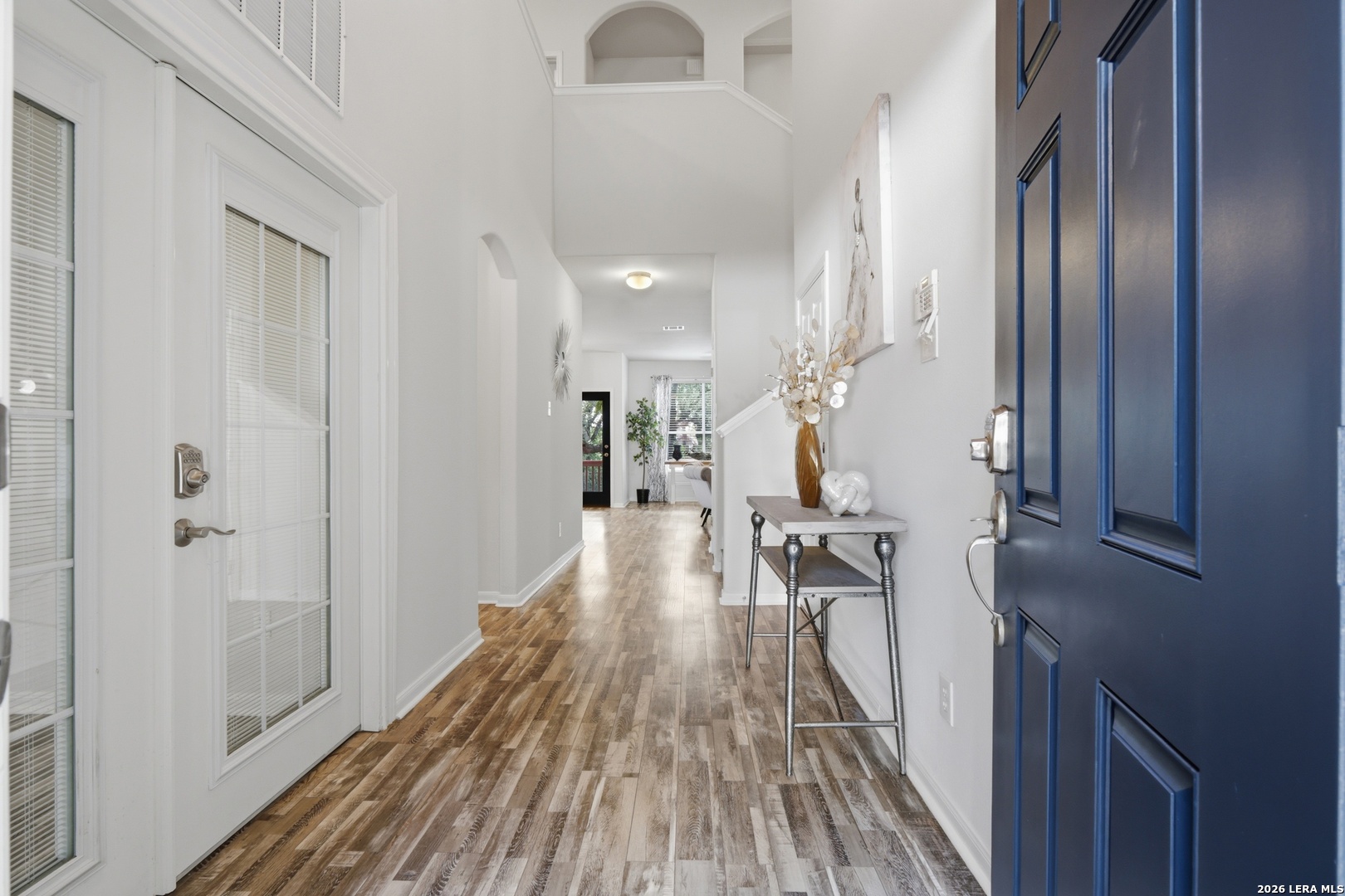 3638 Pinyon Pine San Antonio TX 78261