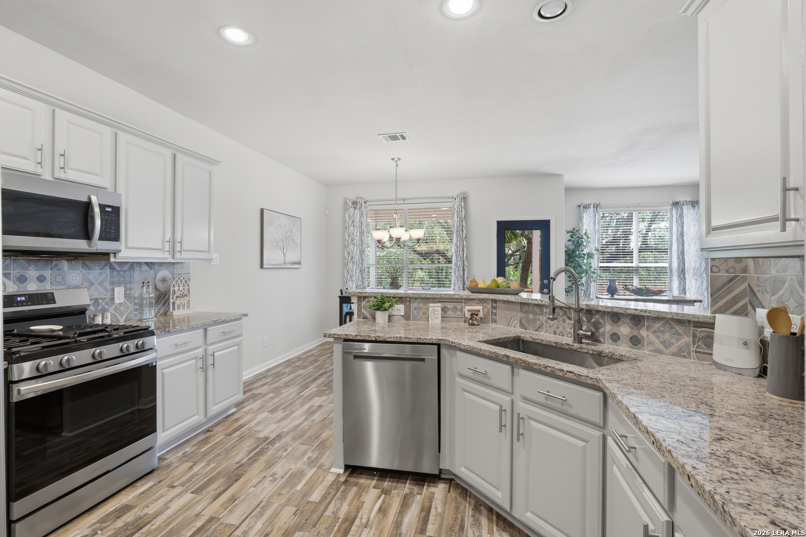 3638 Pinyon Pine San Antonio TX 78261