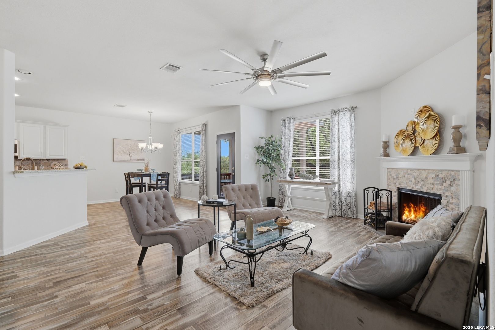 3638 Pinyon Pine San Antonio TX 78261